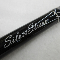 シルバーストリーム 97 レッドアイ